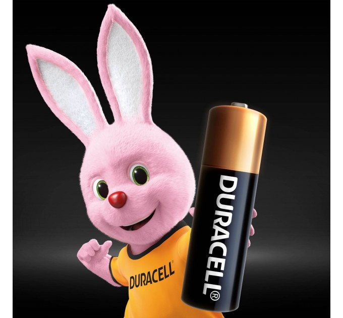 Батарейка Duracell MN27 BLN