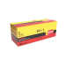 Батарейка KODAK EXTRA HEAVY DUTY 6F22 1 шт. коробка
