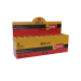 Батарейка KODAK EXTRA HEAVY DUTY 6F22 1 шт. коробка