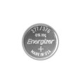 Батарейка ENERGIZER Silver Oxide 377-376 MBL1 ZM