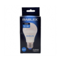 Лампа Rablex (RB505) A60 12W E27 4100K 