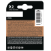 Батарейка Duracell D/ LR20 /MN1300 KPN 02*10