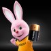 Батарейка Duracell D/ LR20 /MN1300 KPN 02*10