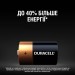 Батарейка Duracell D/ LR20 /MN1300 KPN 02*10