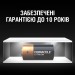 Батарейка Duracell DL 123 2 шт.
