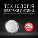 Батарейка Duracell DL2016 DSN 2 шт.