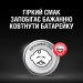 Батарейка Duracell DL2016 DSN 2 шт.