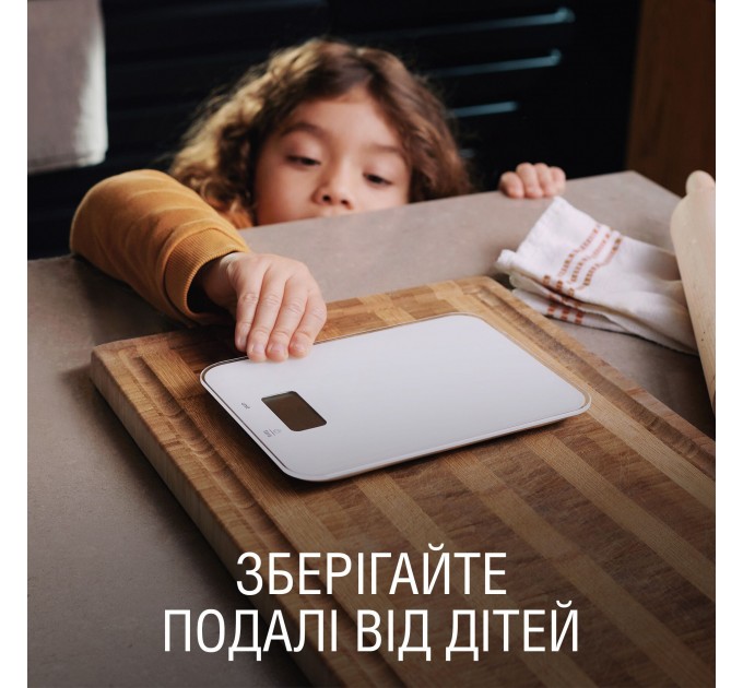 Батарейка Duracell DL2032 DSN 2шт.