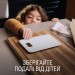 Батарейка Duracell DL2032 DSN 2шт.