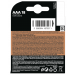 Батарейка Duracell LR03 MN2400 1x18 шт.