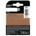 Батарейка Duracell LR03 MN2400 1x4 шт.