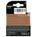 Батарейка Duracell LR03 MN2400 1x8 шт.