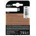 Батарейка Duracell LR03 MN2400 1х6 шт.