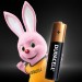 Батарейка Duracell LR03 MN2400 1х6 шт.
