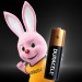 Батарейка Duracell LR06 MN1500 1x6 шт.