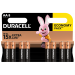 Батарейка Duracell LR06 MN1500 1x8 шт.