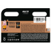 Батарейка Duracell LR06 MN1500 1х12 шт.