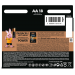 Батарейка Duracell LR06 MN1500 1х18 шт.