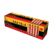 Батарейка Kodak EXTRA HEAVY DUTY R3 коробка 1x4 шт.