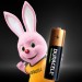 Акумулятор Duracell HR6DC1500 (AA) 1300 mAh
