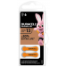 Батарейка Duracell HA 13 уп. 6 шт.