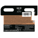 Батарейка Duracell LR06 MN1500 уп. 1x10 шт.