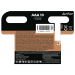 Батарейка Duracell LR03 MN2400 уп. 1х10 шт.