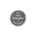Батарейка ENERGIZER Silver Oxide 321 1Z.Z1 ZM уп.