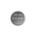 Батарейка ENERGIZER Silver Oxide 395-399 MBL1 ZM уп.