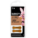 Батарейка Duracell HA 312 уп. 6 шт.