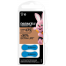 Батарейка Duracell HA 675 уп. 6 шт.