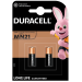 Батарейка Duracell MN21 BLN 01x10 2 шт.
