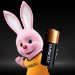 Батарейка Duracell MN21 BLN 01x10 2 шт.