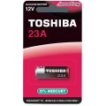 Батарейка Toshiba 23A BP-1C