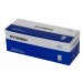 Батарейка Hyundai LR6 AA Shrink 2 Alkaline
