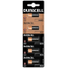 Батарейка Duracell MN21 уп. 1х5 шт.