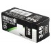 Батарейка Maxell SR712SW 1PC EU MF