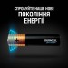 Батарейка Duracell LR03 KPD 08*10 Optimum уп. 1x8 шт.