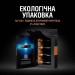Батарейка Duracell LR03 KPD 08*10 Optimum уп. 1x8 шт.