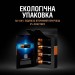 Батарейка Duracell LR06 KPD 04*10 Optimum уп. 1x4 шт.