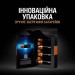 Батарейка Duracell LR06 KPD 08*10 Optimum уп. 1x8 шт.