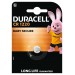 Спеціальна літієва батарейка типу «таблетка» Duracell 1220 3V, (CR1220), 1 шт. в упаковці
