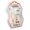Зарядное устройство RABLEX-116
