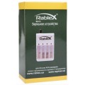Зарядное устройство RABLEX-115