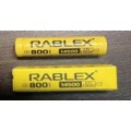 14500 BATTERY 800 mAh