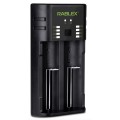 Зарядное устройство RABLEX-402