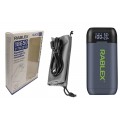 Зарядное устройство RABLEX-410