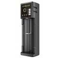 Зарядное устройство RABLEX-401