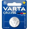 Батарейка VARTA CR 2354 BLI 1 шт