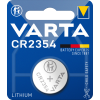 Батарейка VARTA CR 2354 BLI 1 шт